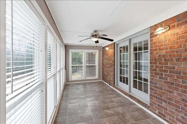 71 Freeman Ferry Road, Rome, GA 30161