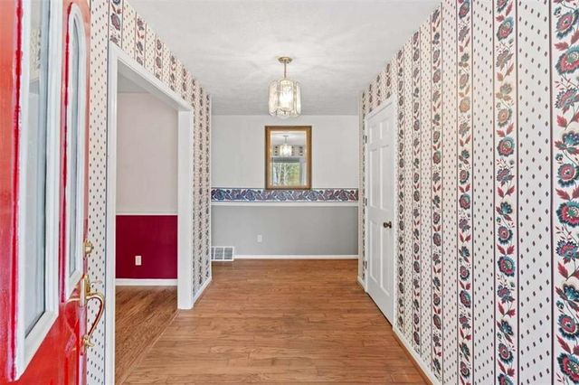 71 Freeman Ferry Road, Rome, GA 30161