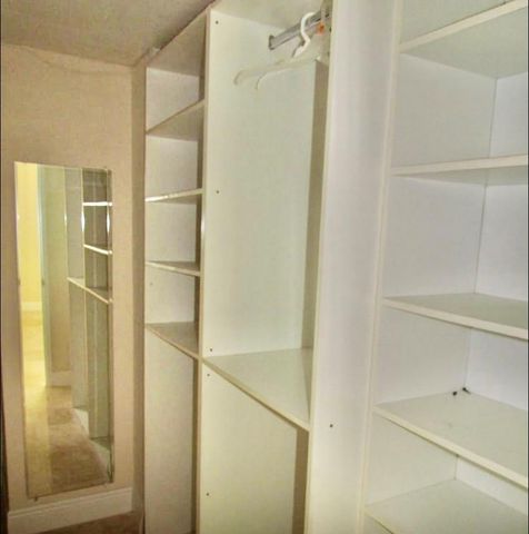 3001 S Ocean Drive 207, Hollywood, FL 33019