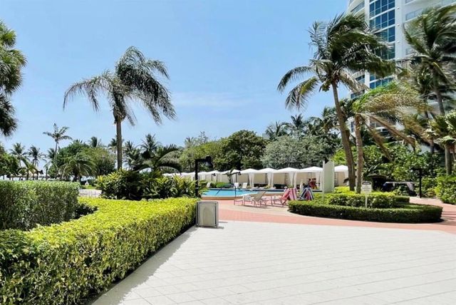 3001 S Ocean Drive 207, Hollywood, FL 33019