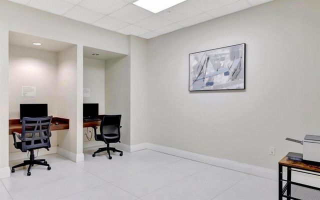 3001 S Ocean Drive 207, Hollywood, FL 33019