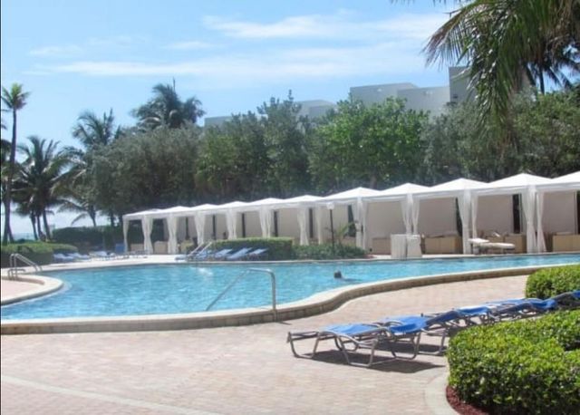 3001 S Ocean Drive 207, Hollywood, FL 33019