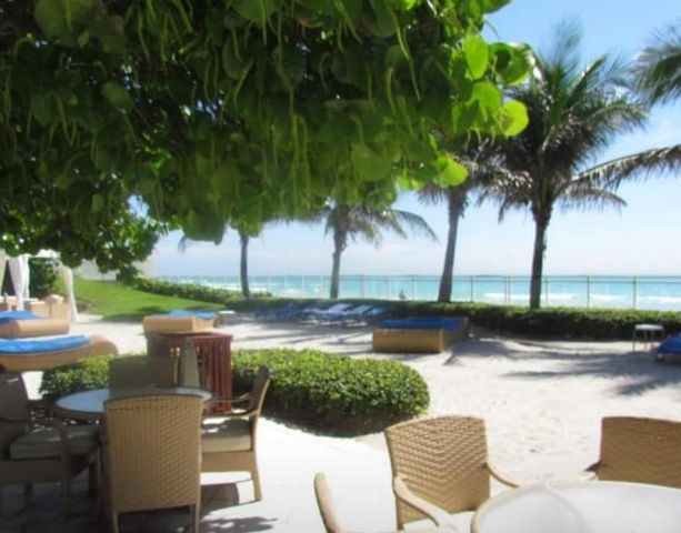 3001 S Ocean Drive 207, Hollywood, FL 33019