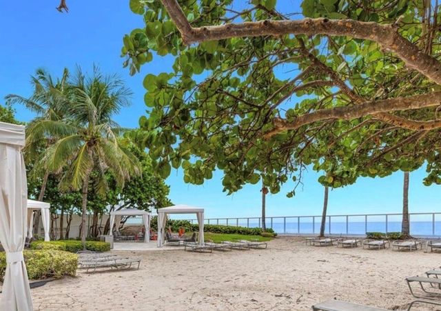 3001 S Ocean Drive 207, Hollywood, FL 33019