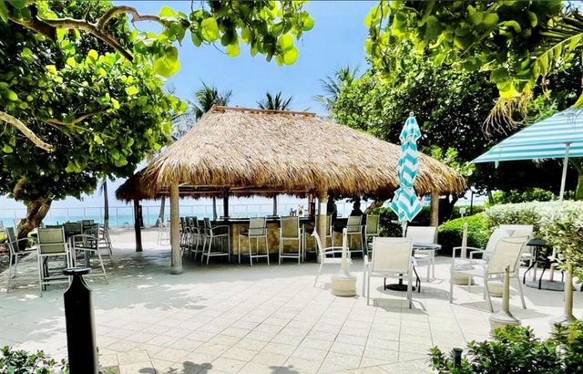 3001 S Ocean Drive 207, Hollywood, FL 33019