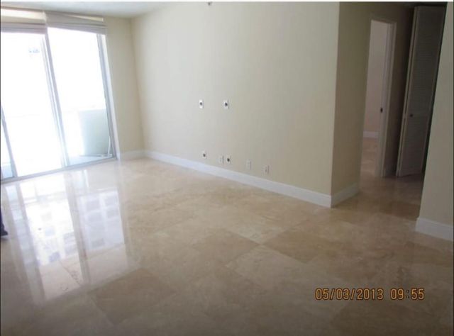 3001 S Ocean Drive 207, Hollywood, FL 33019