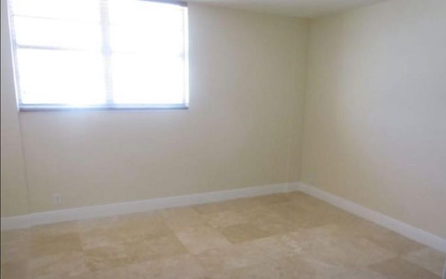 3001 S Ocean Drive 207, Hollywood, FL 33019