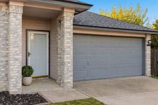 3303 Dorothy Jane DR, Killeen, TX 76542