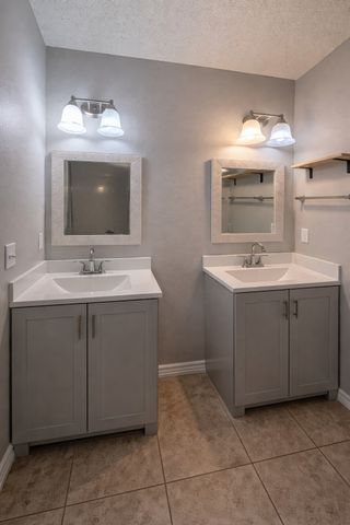 1511 Dockside Drive, Glenn Heights, TX 75154