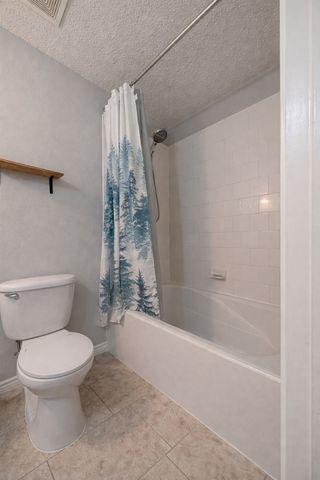 1511 Dockside Drive, Glenn Heights, TX 75154