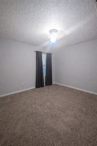 1511 Dockside Drive, Glenn Heights, TX 75154