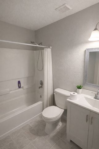 1511 Dockside Drive, Glenn Heights, TX 75154