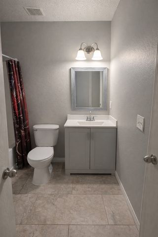 1511 Dockside Drive, Glenn Heights, TX 75154