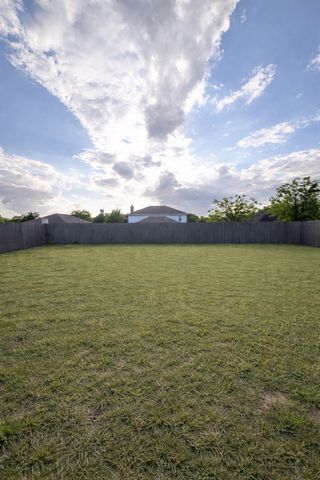 1511 Dockside Drive, Glenn Heights, TX 75154