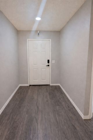 1511 Dockside Drive, Glenn Heights, TX 75154