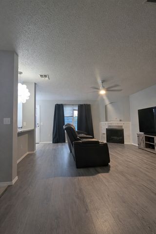 1511 Dockside Drive, Glenn Heights, TX 75154