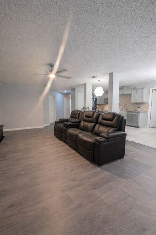 1511 Dockside Drive, Glenn Heights, TX 75154