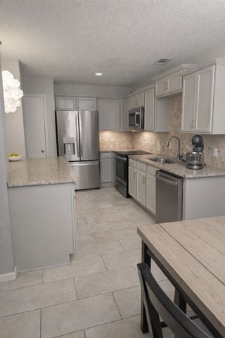 1511 Dockside Drive, Glenn Heights, TX 75154