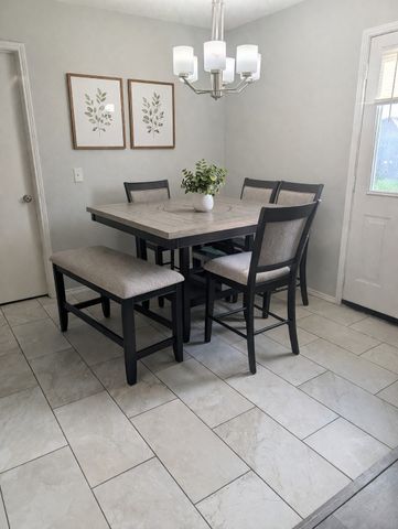 1511 Dockside Drive, Glenn Heights, TX 75154