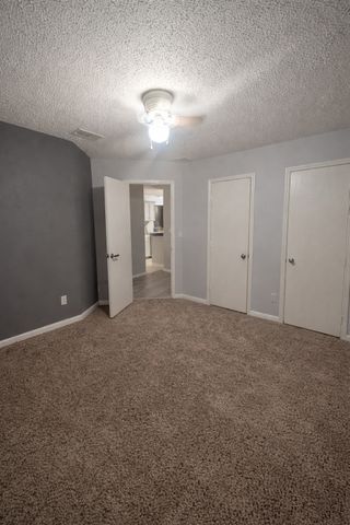 1511 Dockside Drive, Glenn Heights, TX 75154