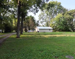 311 W 4th St W Street, Jasper, TN 37347