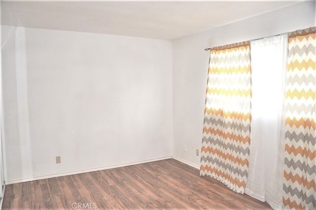688 5th, Azusa, CA 91702