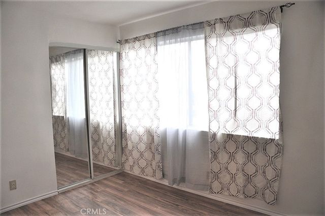 688 5th, Azusa, CA 91702
