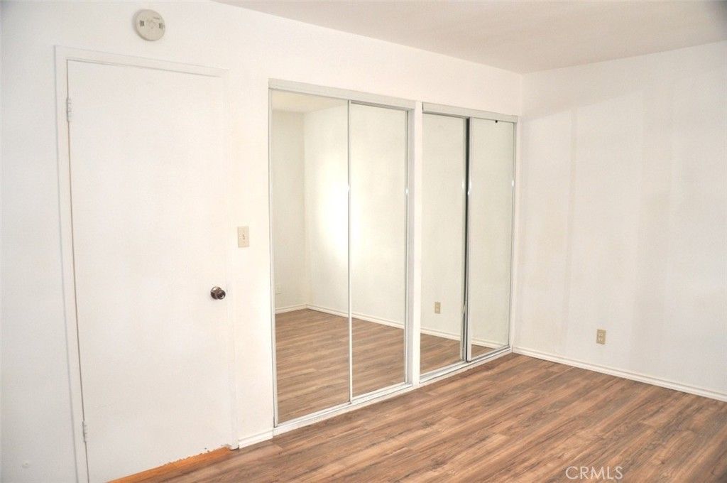 688 5th, Azusa, CA 91702
