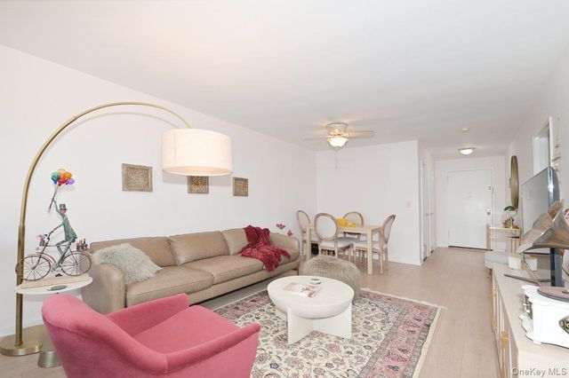 6 Birchwood Court 3A, Mineola, NY 11501