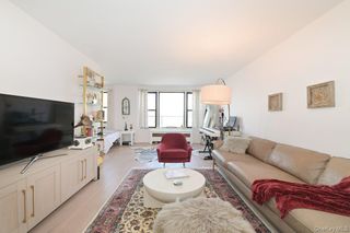 6 Birchwood Court 3A, Mineola, NY 11501