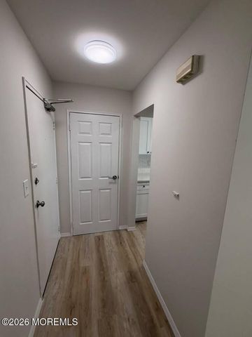 48 Stonehurst Boulevard C, Freehold, NJ 07728