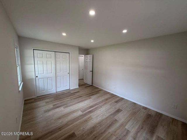48 Stonehurst Boulevard C, Freehold, NJ 07728