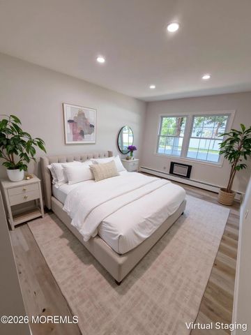 48 Stonehurst Boulevard C, Freehold, NJ 07728