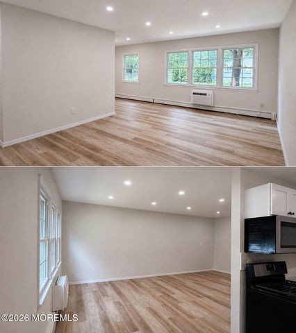 48 Stonehurst Boulevard C, Freehold, NJ 07728