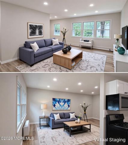 48 Stonehurst Boulevard C, Freehold, NJ 07728
