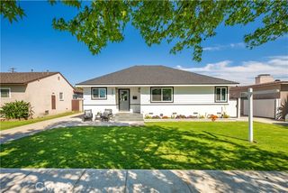 3246 N Marwick, Long Beach, CA 90808