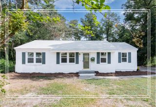 9 Linnett Loop, North Augusta, SC 29841