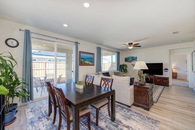 5140 Castleton Way, Roseville, CA 95747