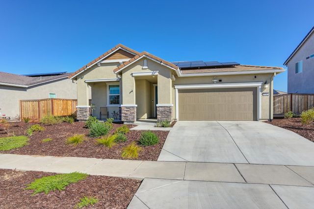 5140 Castleton Way, Roseville, CA 95747