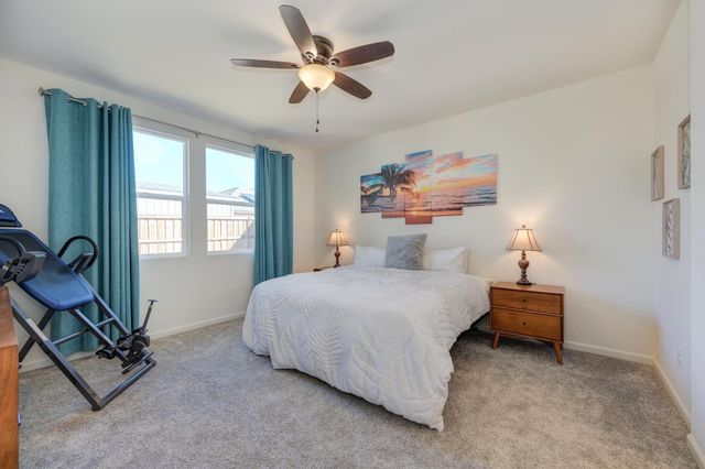 5140 Castleton Way, Roseville, CA 95747