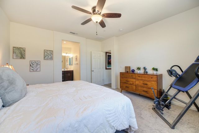 5140 Castleton Way, Roseville, CA 95747