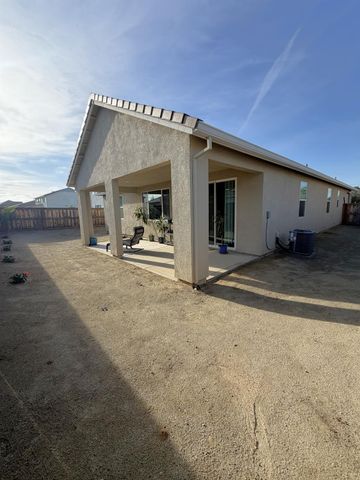 5140 Castleton Way, Roseville, CA 95747