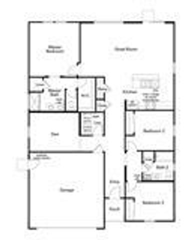 5140 Castleton Way, Roseville, CA 95747