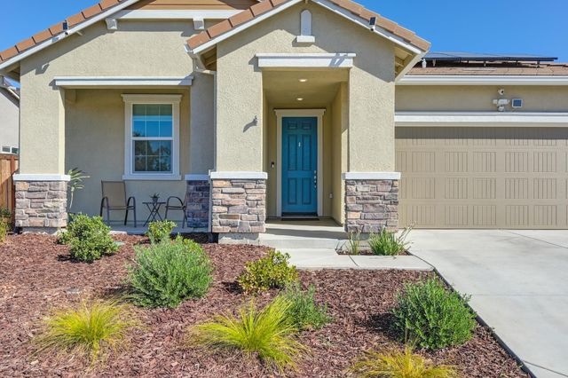 5140 Castleton Way, Roseville, CA 95747