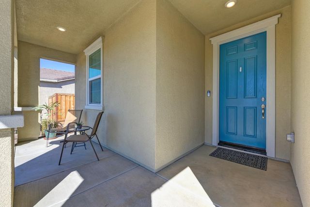 5140 Castleton Way, Roseville, CA 95747