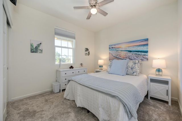 5140 Castleton Way, Roseville, CA 95747