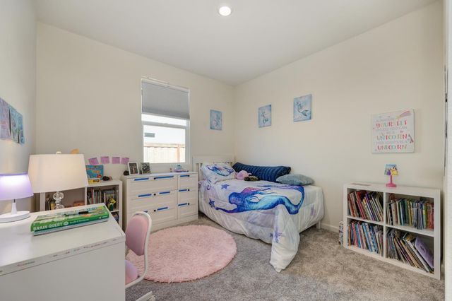 5140 Castleton Way, Roseville, CA 95747