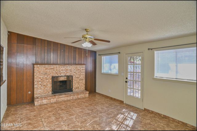 10648 Birthstone Drive, El Paso, TX 79935