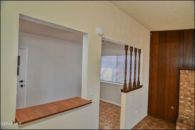 10648 Birthstone Drive, El Paso, TX 79935