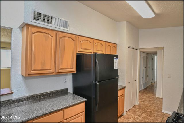 10648 Birthstone Drive, El Paso, TX 79935